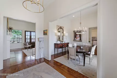Other - 316 Culleys Stand, Madison, MS 39110 photo 2 of 21