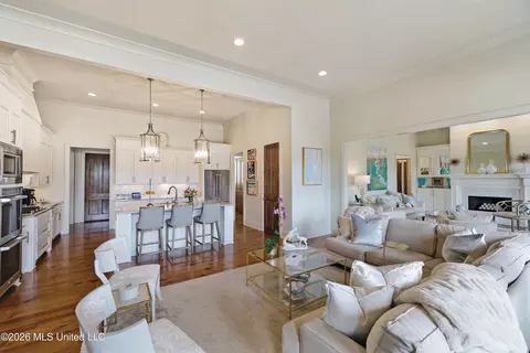 Other - 316 Culleys Stand, Madison, MS 39110 photo 5 of 21