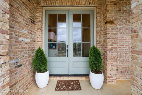 Entry Way - 316 Culleys Stand, Madison, MS 39110 photo 1 of 8