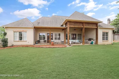 Other - 316 Culleys Stand, Madison, MS 39110 photo 19 of 21