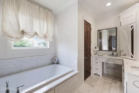 Bath - 316 Culleys Stand, Madison, MS 39110 photo 3 of 5