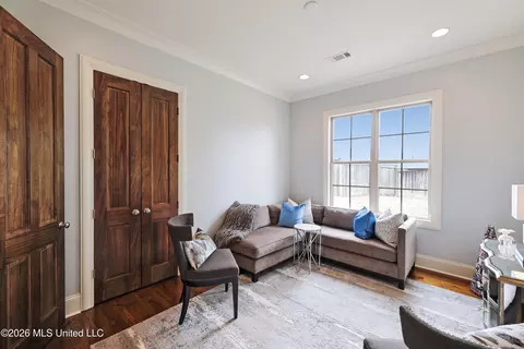 Other - 316 Culleys Stand, Madison, MS 39110 photo 15 of 21