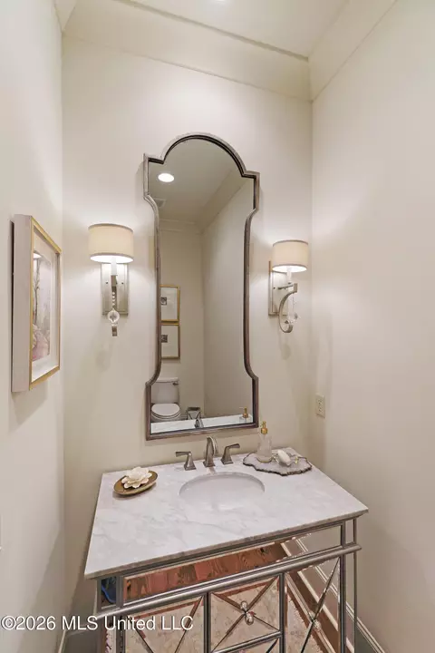 Bath - 316 Culleys Stand, Madison, MS 39110 photo 5 of 5