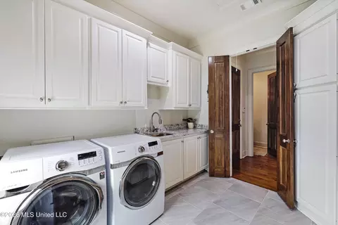 Other - 316 Culleys Stand, Madison, MS 39110 photo 18 of 21