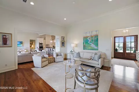 Living - 316 Culleys Stand, Madison, MS 39110 photo 1 of 3