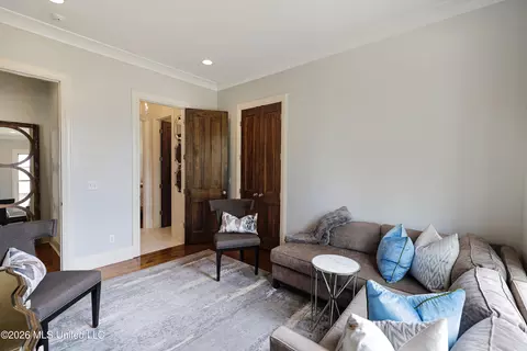 Other - 316 Culleys Stand, Madison, MS 39110 photo 16 of 21