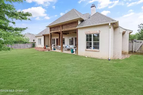 Other - 316 Culleys Stand, Madison, MS 39110 photo 20 of 21