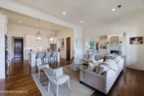 Other - 316 Culleys Stand, Madison, MS 39110 photo 4 of 21