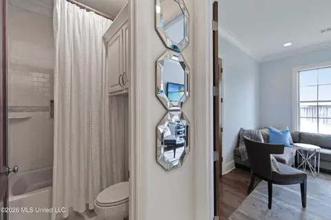 Other - 316 Culleys Stand, Madison, MS 39110 photo 14 of 21