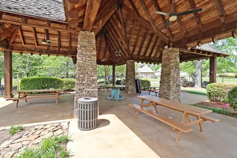 View/Area - 316 Culleys Stand, Madison, MS 39110 photo 1 of 1
