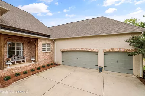 Other - 316 Culleys Stand, Madison, MS 39110 photo 1 of 21