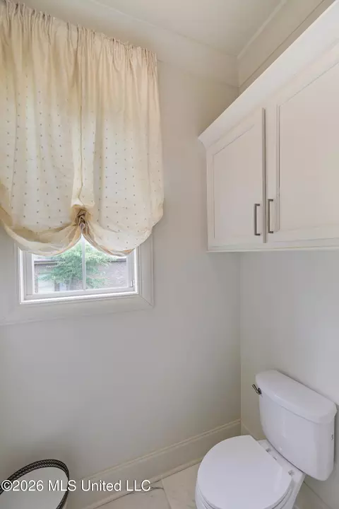 Other - 316 Culleys Stand, Madison, MS 39110 photo 8 of 21
