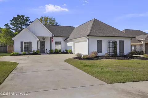 175 Shore View Dr, Madison, MS 39110