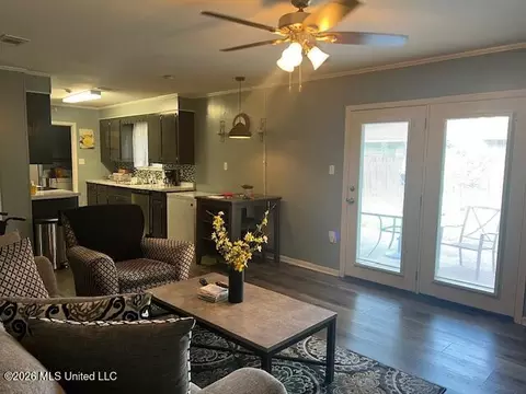 Other - 100 Brookfield Dr, Natchez, MS 39120 photo 3 of 7