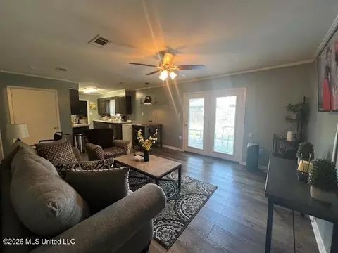 Other - 100 Brookfield Dr, Natchez, MS 39120 photo 5 of 7