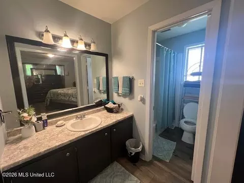 Bath - 100 Brookfield Dr, Natchez, MS 39120 photo 2 of 2