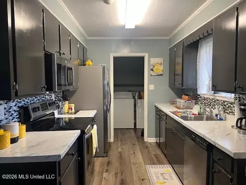 Other - 100 Brookfield Dr, Natchez, MS 39120 photo 2 of 7