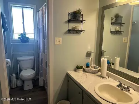 Bath - 100 Brookfield Dr, Natchez, MS 39120 photo 1 of 2