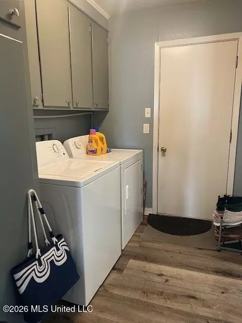 Other - 100 Brookfield Dr, Natchez, MS 39120 photo 6 of 7