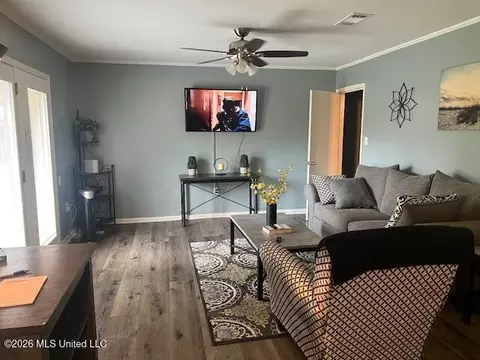 Other - 100 Brookfield Dr, Natchez, MS 39120 photo 4 of 7