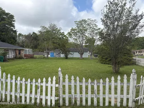 0 Crestview Dr, Gulfport, MS 39503