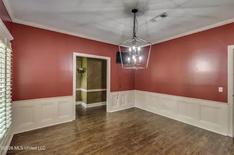 Other - 210 Sandpiper Rd, Brandon, MS 39047 photo 5 of 8