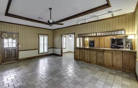 Other - 210 Sandpiper Rd, Brandon, MS 39047 photo 3 of 8
