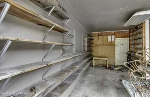 Other - 210 Sandpiper Rd, Brandon, MS 39047 photo 8 of 8
