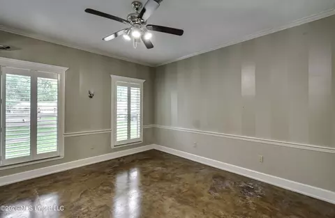 Other - 210 Sandpiper Rd, Brandon, MS 39047 photo 4 of 8