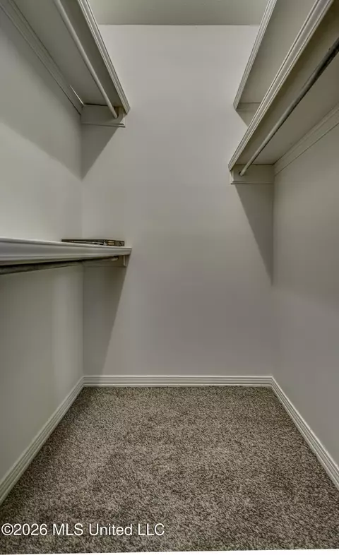 Other - 210 Sandpiper Rd, Brandon, MS 39047 photo 7 of 8