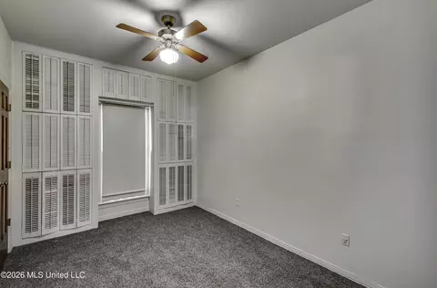 Other - 210 Sandpiper Rd, Brandon, MS 39047 photo 8 of 8