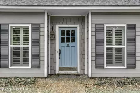 Other - 210 Sandpiper Rd, Brandon, MS 39047 photo 2 of 8