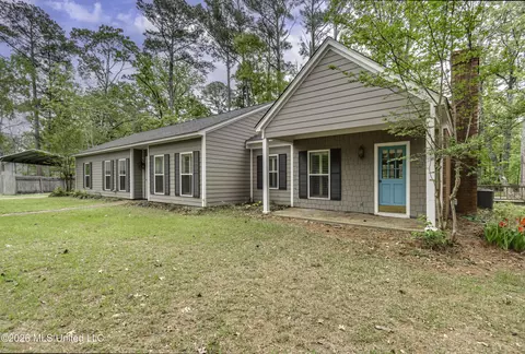 Other - 210 Sandpiper Rd, Brandon, MS 39047 photo 1 of 8