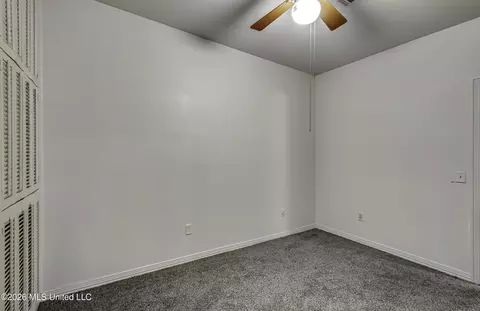 Bedroom - 210 Sandpiper Rd, Brandon, MS 39047 photo 2 of 3