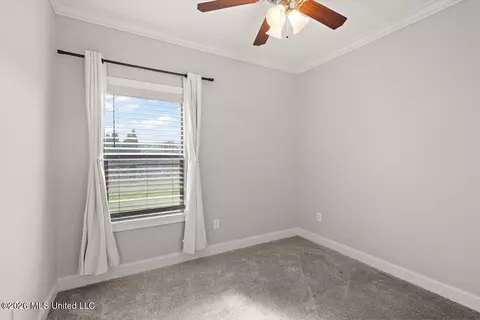 Bedroom - 169 Falls Xing, Madison, MS 39110 photo 1 of 1