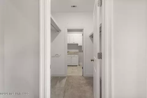 Entry Way - 169 Falls Xing, Madison, MS 39110 photo 3 of 5