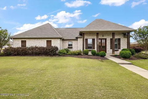 169 Falls Xing, Madison, MS 39110