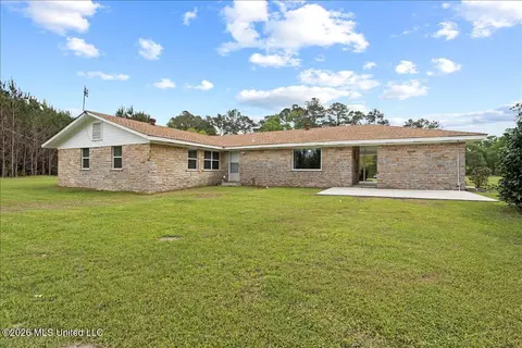 Other - 685 Big 4 Rd, Wiggins, MS 39577 photo 8 of 11