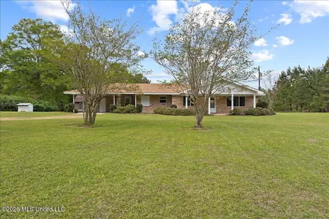 Other - 685 Big 4 Rd, Wiggins, MS 39577 photo 2 of 11