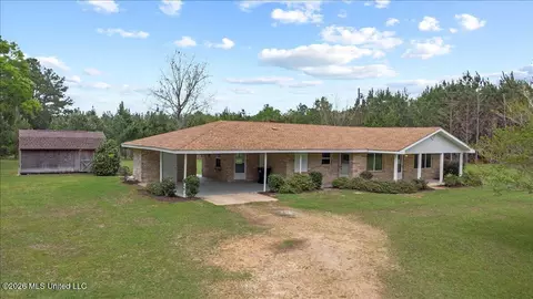 Other - 685 Big 4 Rd, Wiggins, MS 39577 photo 9 of 11