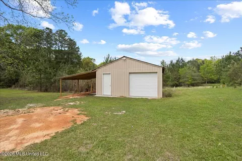 Other - 685 Big 4 Rd, Wiggins, MS 39577 photo 11 of 11