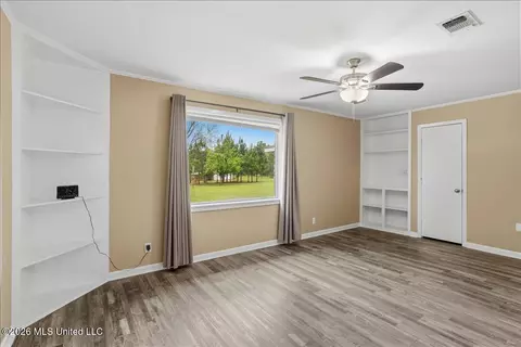Living - 685 Big 4 Rd, Wiggins, MS 39577 photo 10 of 10