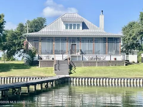 620 Highway 569, Ferriday, LA 71334