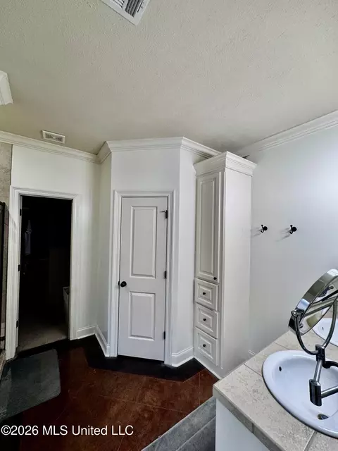 Bath - 148 W Pinebrook Dr, Brandon, MS 39047 photo 1 of 4