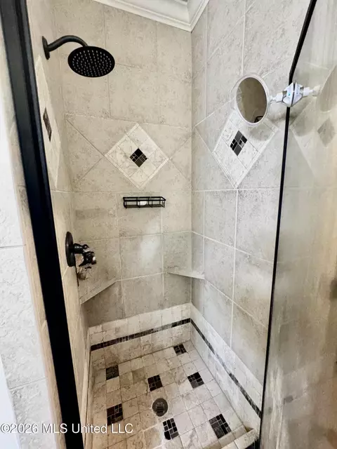 Bath - 148 W Pinebrook Dr, Brandon, MS 39047 photo 3 of 4