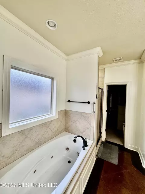 Bath - 148 W Pinebrook Dr, Brandon, MS 39047 photo 2 of 4