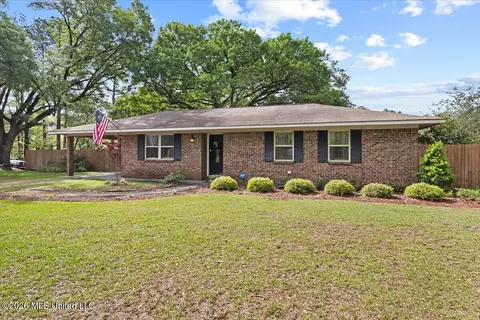 Other - 9233 Mississippi 613, Lucedale, MS 39452 photo 3 of 10