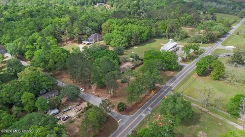 View/Area - 9233 Mississippi 613, Lucedale, MS 39452 photo 6 of 7