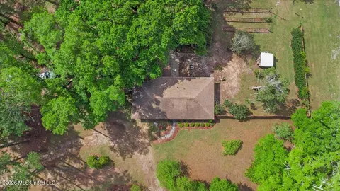 Other - 9233 Mississippi 613, Lucedale, MS 39452 photo 9 of 10