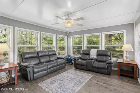 Other - 9233 Mississippi 613, Lucedale, MS 39452 photo 6 of 10